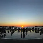 Hostel Boutique Forum Zadar
