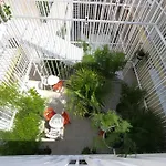 Hostel Boutique Forum