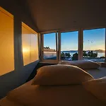 Boutique Forum Hostel *