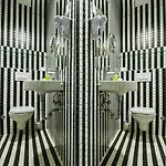 Boutique Forum Hostel *