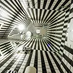 Boutique Forum Hostel