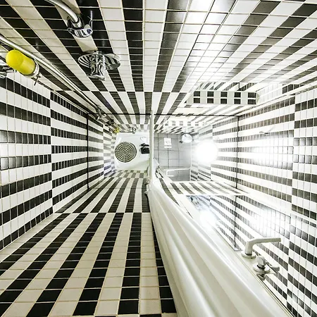 Boutique Forum Hostal Zadar