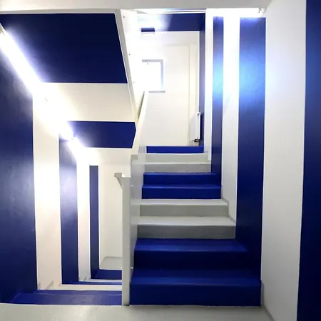 Hostal Boutique Forum Zadar