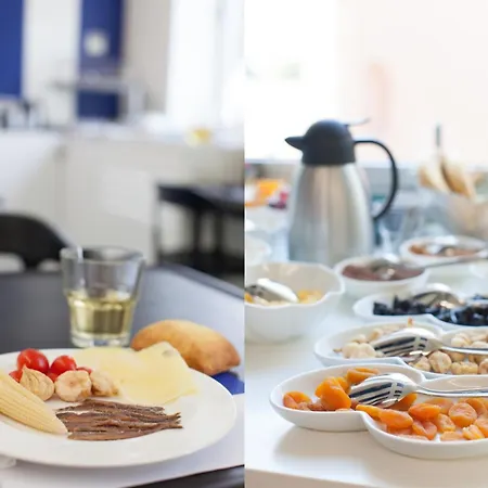 ブティック フォーラム ザダル