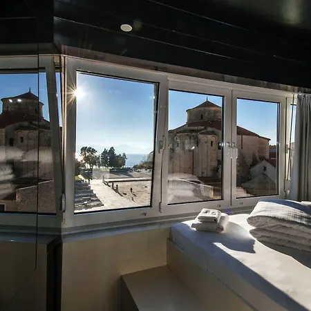 ブティック フォーラム