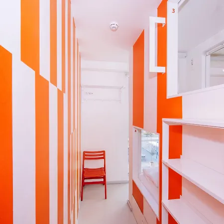 ブティック フォーラム * ザダル