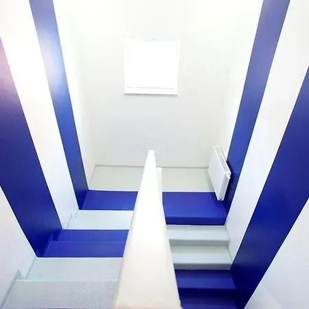 Boutique Forum * 자다르