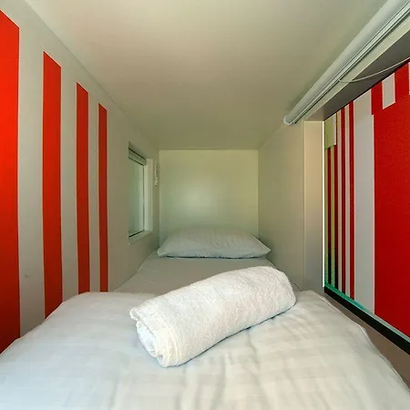 Boutique Forum Hostal