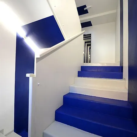 Boutique Forum Hostal