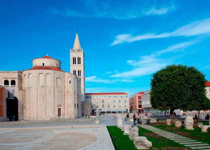 Хостел Boutique Forum *