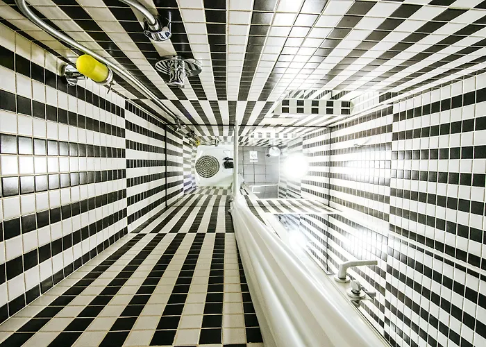 Boutique Forum Задар