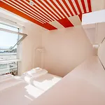 Boutique Forum Hostel Zadar