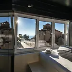 佛鲁姆精品青年旅馆