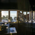 佛鲁姆精品青年旅馆 * 扎达尔