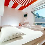 佛鲁姆精品青年旅馆 旅馆