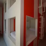 旅馆 佛鲁姆精品青年旅馆 扎达尔