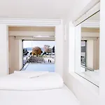 佛鲁姆精品青年旅馆 旅馆 *