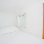 Boutique Forum Hostel *