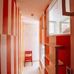 Hostel Boutique Forum