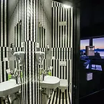 Boutique Forum