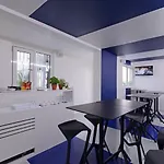 Hostel Boutique Forum Zadar