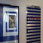 Hostel Boutique Forum Zadar