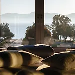 旅馆 佛鲁姆精品青年旅馆 扎达尔
