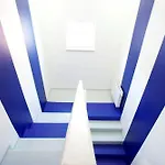 佛鲁姆精品青年旅馆 * 扎达尔