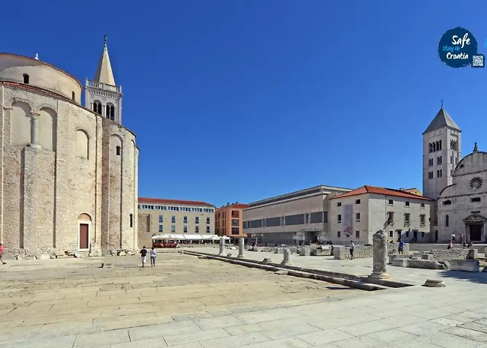 Boutique Forum 호스텔