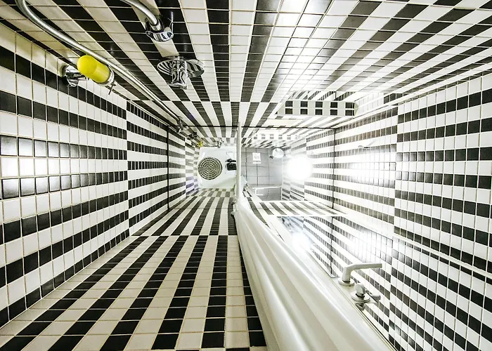 Boutique Forum Hostel Zadar