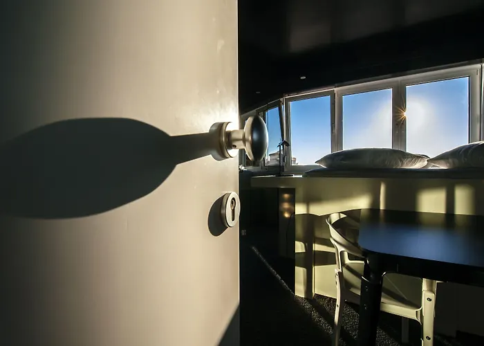 Boutique Forum * Zadar