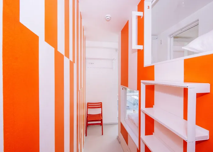 Boutique Forum * 자다르