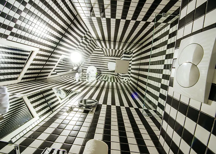 Boutique Forum * Zadar