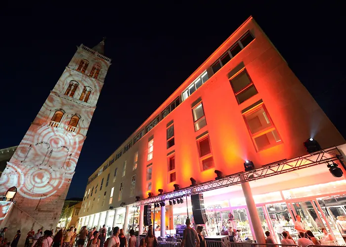 Boutique Forum